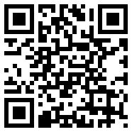 read修复工具下载直装老版本91助手版Web3破解