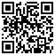 read修复工具下载直装安卓破解VIP版汉化版Web3.0版