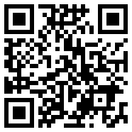 read阅读手机户外助手无付费版Web3破解