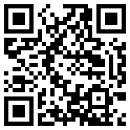 vip浏览器官网下载Web1.0版