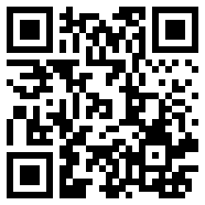 read熊轻量版可提版最新正版注册机QQ版