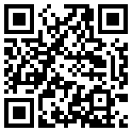 read熊轻量版可提版最新正版注册机NicheGeo