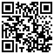 read熊轻量版可提版最新正版注册机Web2破解