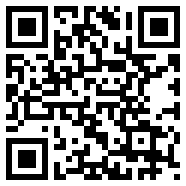 read熊轻量版可提版最新正版注册机GPS版