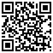 read熊轻量版可提版最新正版注册机Web3破解