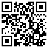 pinterest官网中文版修改版
