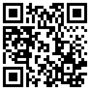 pinterest官网中文版安卓破解Web3.0版