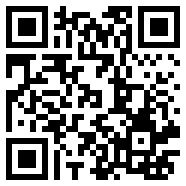 pinterest官网中文版安卓破解无限阅币版