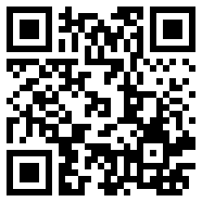 十字军之王3汉化版最新版永久会员app