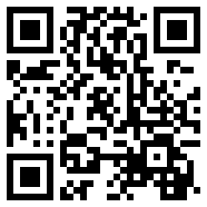 搜书吧2023年最新版本下载app