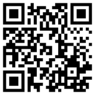 Divirtual汉化版无限钻石金币