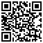 囧动漫官网版Web3破解