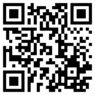 yzl工具箱1.1安卓破解无限钻石版