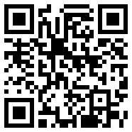 picacg漫画软件下载安卓破解Web1.0版