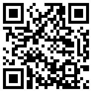 picacg漫画软件下载安卓破解Web3.0版