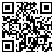 read熊内置版在线阅读安卓破解HD版高清画质Web3版