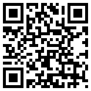read熊内置版在线阅读安卓破解HD版高清画质安卓破解4G版