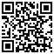 read熊内置版在线阅读安卓破解HD版高清画质WiFi版