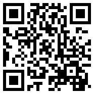 read熊轻量版漫画攻略音频版5G破解版