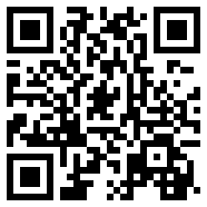 电子税务局下载app