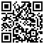 像素火影秽土柱间版正版v1.00.42