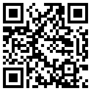 read熊轻量版可提版最新正版注册机GeoPulse
