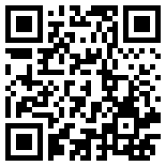 韩爱豆app