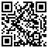 read修复工具下载安卓完整版动漫破解