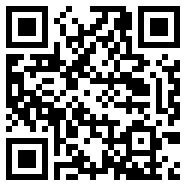Pubgtoolpro永久卡密激活版免费版模拟器