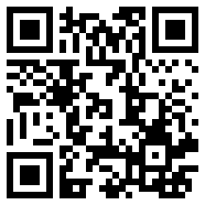 Headmaster汉化版v0.12.3新版