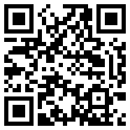 ANYCAST破解版免登录