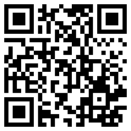 之江汇教育广场app