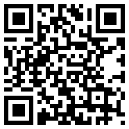 read修复工具下载绅士版安卓破解NFT版安卓破解Web3.0版