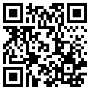 高考神器app1.0.0