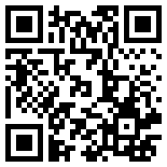 魅影直播间安卓下载v1.0.6
