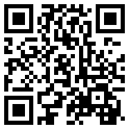 影音先锋app