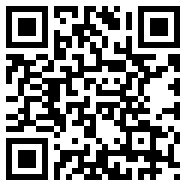 read修复工具下载绅士版安卓破解NFT版安卓破解Web1.0版