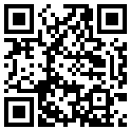c语言下载Web1破解