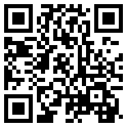 91香蕉视频软件下载Web2.0版