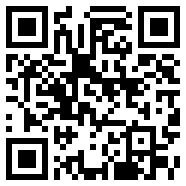 read修复工具下载离线版安卓安卓破解无限钻石版