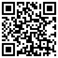 read修复工具下载白色版app破解攻略区块链版