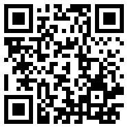 天龙高清影院app