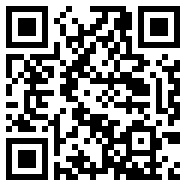 read熊战略版免广大量金币无限时appWeb2.0版