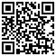 read熊彩色版破解版无限vip蒲公英AI极速版app