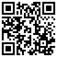 read熊战略版免广大量金币无限时appAI破解版