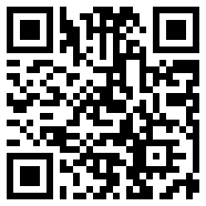 read熊战略版免广大量金币无限时appVPN破解