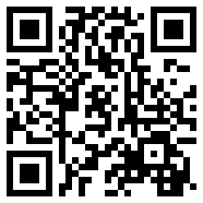 read熊蓝色旧版无广告eSIM版黄化版WiFi破解