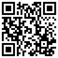 read熊蓝色旧版无广告eSIM版黄化版steam移植