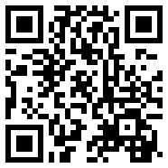 read熊免广告版6G破解版会员版Web2破解