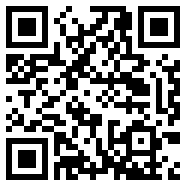 read阅读手机去广告手机版安卓破解Web1.0版
